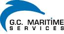 G.C. Maritime Services