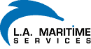 L.A. Maritime Services