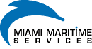 Miami Maritime Services