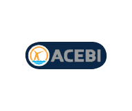 Acebi