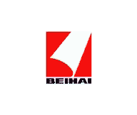 Beihai