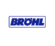 Bröhl