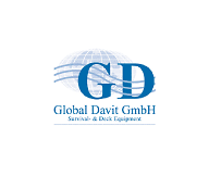 Global Davits