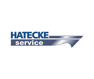 Hatecke