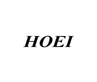 HOEI