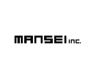 Mansei