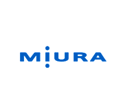 Miura