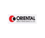 Oriental