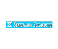 Sekigaharal