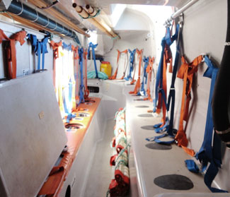 header_Lifeboats_and_Davits_1.jpg